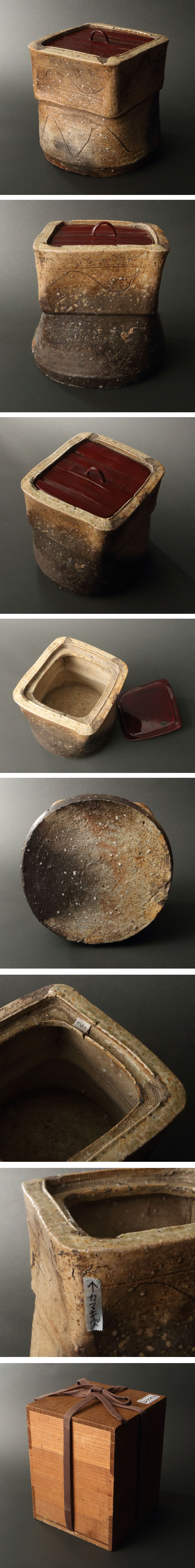 此商品圖像無法被轉載請進入原始網查看