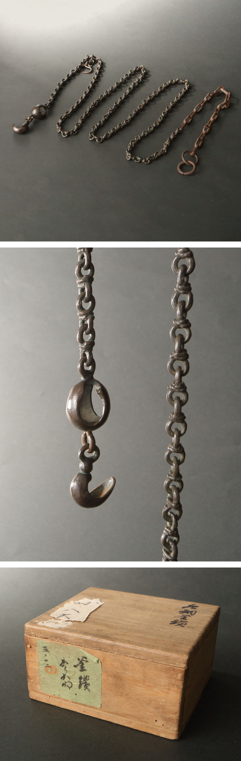 此商品圖像無法被轉載請進入原始網查看