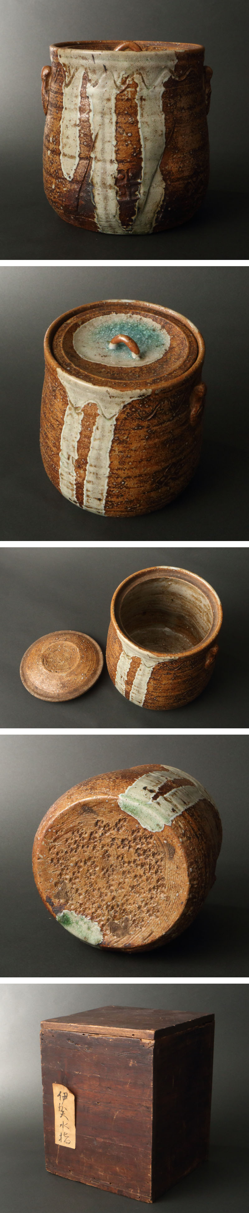 此商品圖像無法被轉載請進入原始網查看