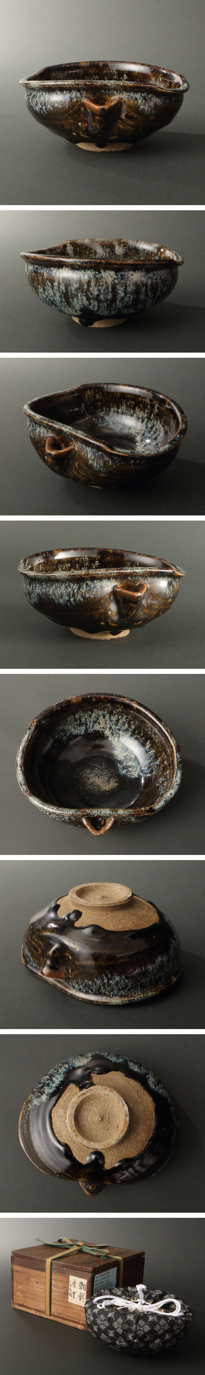 此商品圖像無法被轉載請進入原始網查看