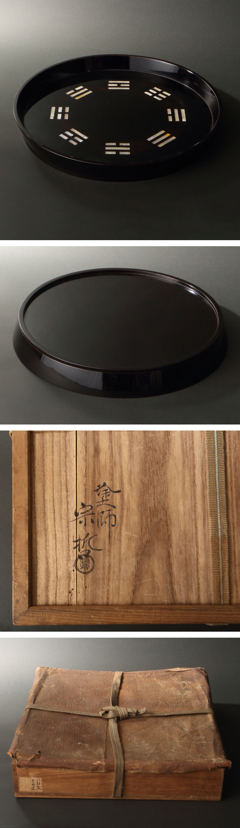 此商品圖像無法被轉載請進入原始網查看