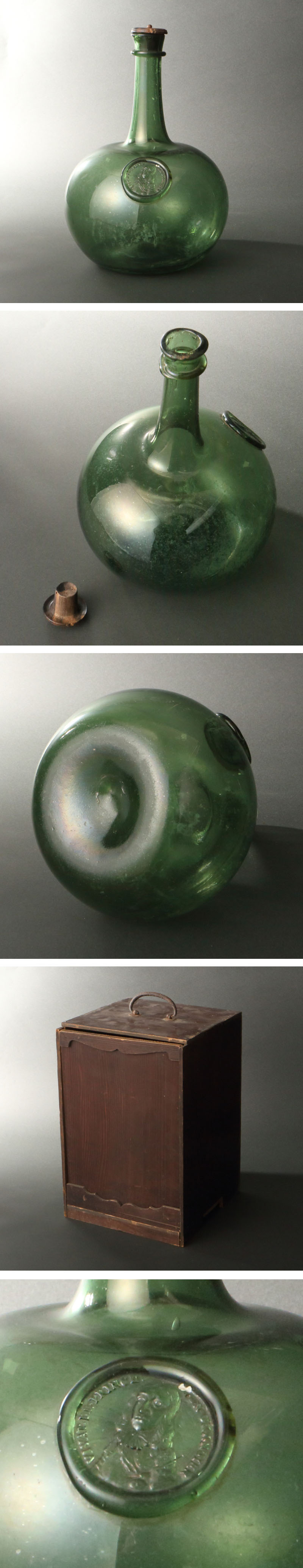 此商品圖像無法被轉載請進入原始網查看