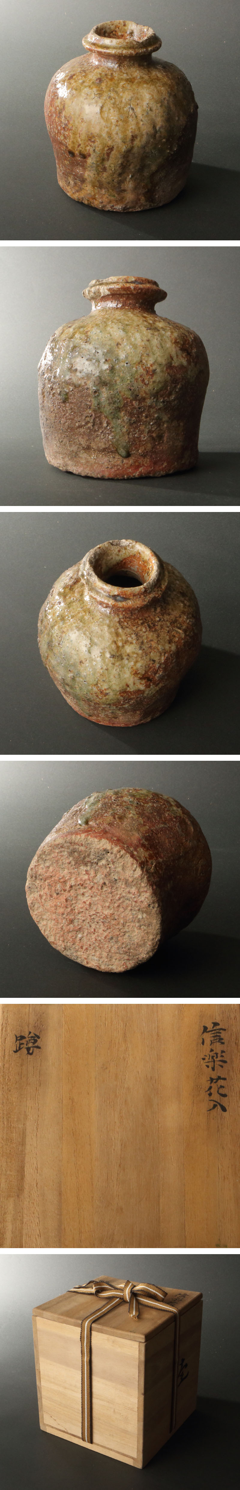 此商品圖像無法被轉載請進入原始網查看