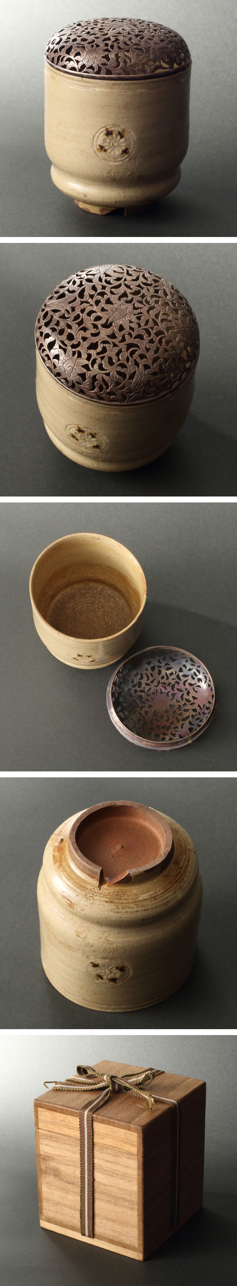 此商品圖像無法被轉載請進入原始網查看