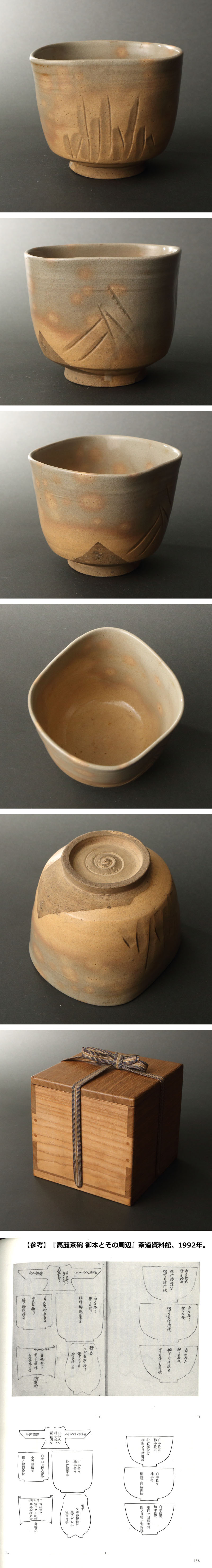 此商品圖像無法被轉載請進入原始網查看