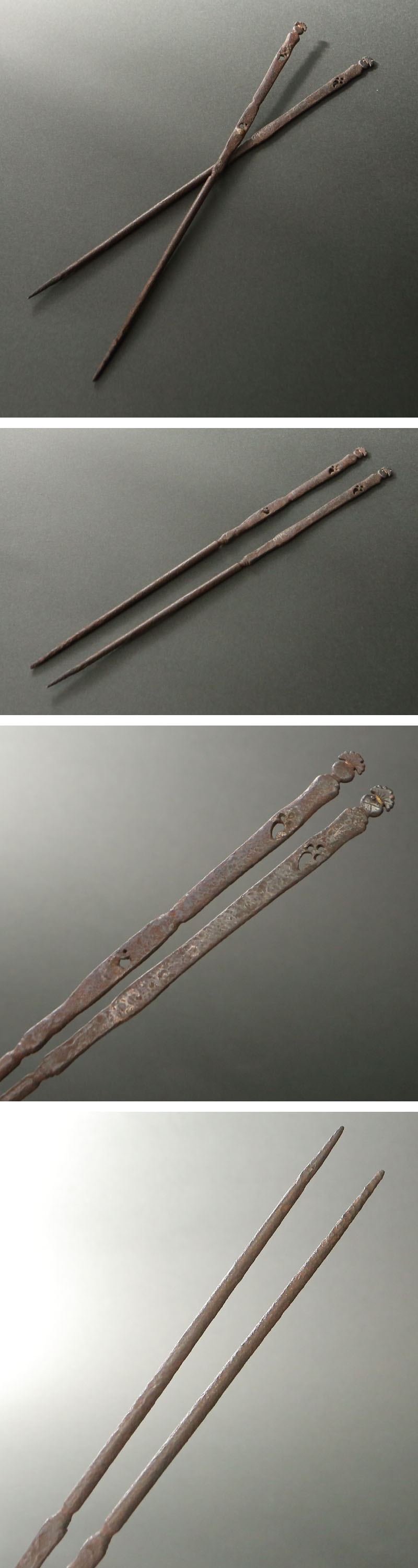 此商品圖像無法被轉載請進入原始網查看