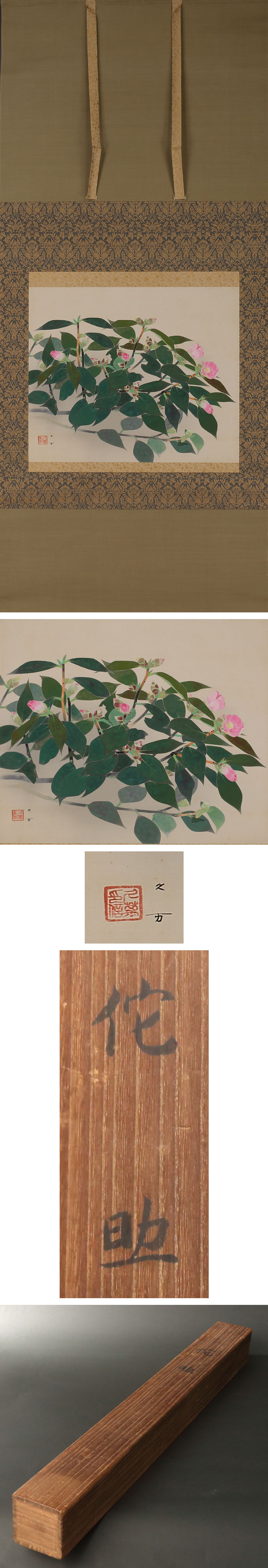 此商品圖像無法被轉載請進入原始網查看