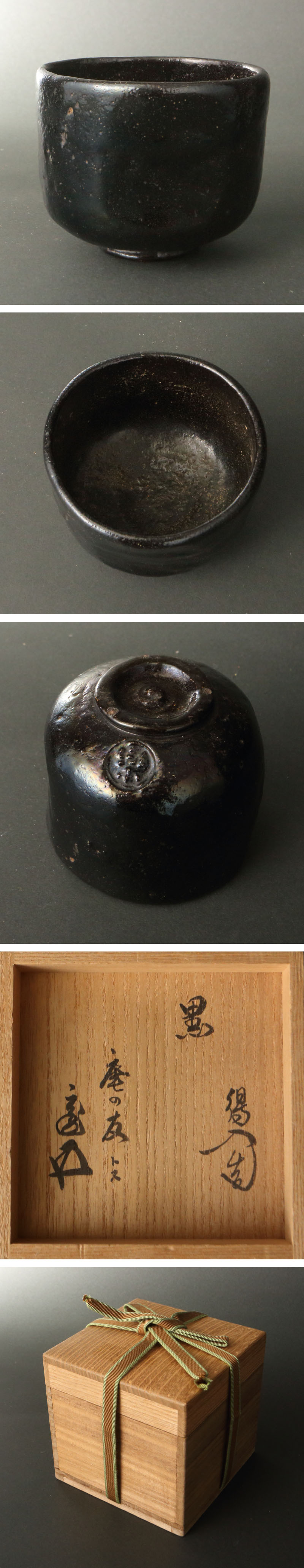 此商品圖像無法被轉載請進入原始網查看